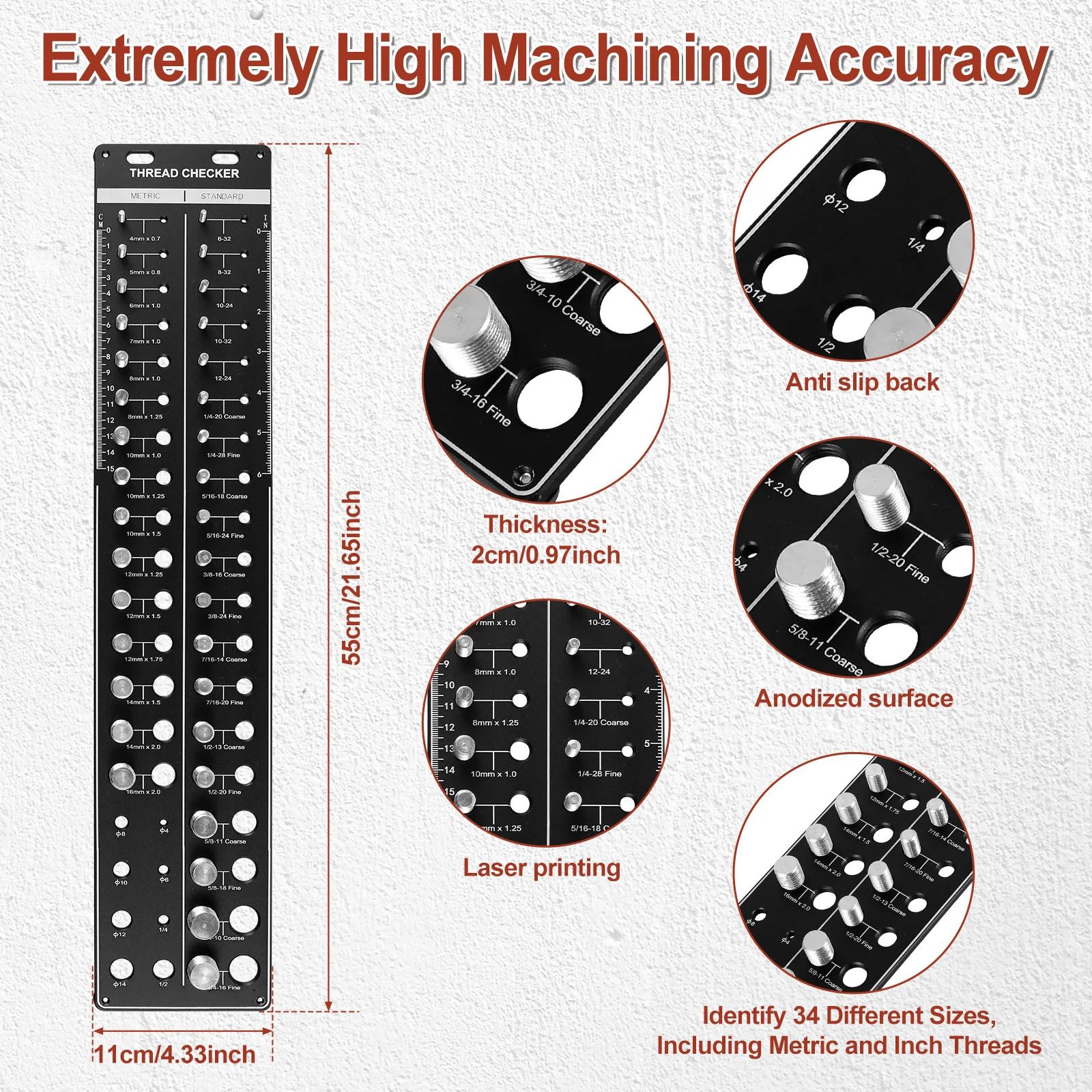 Slide image f954393f49c74527bc28fd6294d4db08