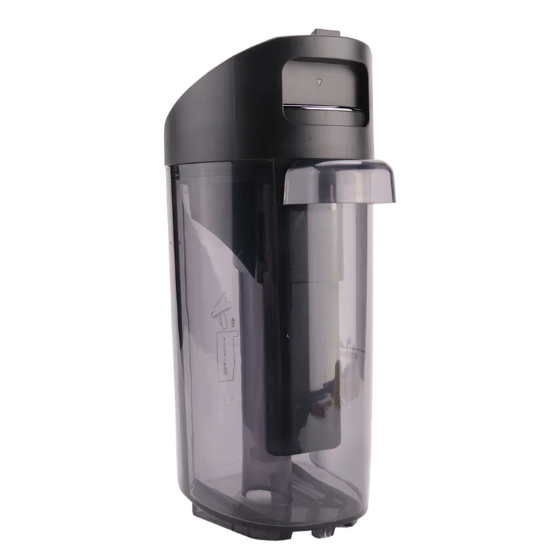 

【Price Drop】Dirt Water Tank Replacement Spare Parts For Tineco 1.0 Floor One S3 Wet Dry Vacuum Cleaner
