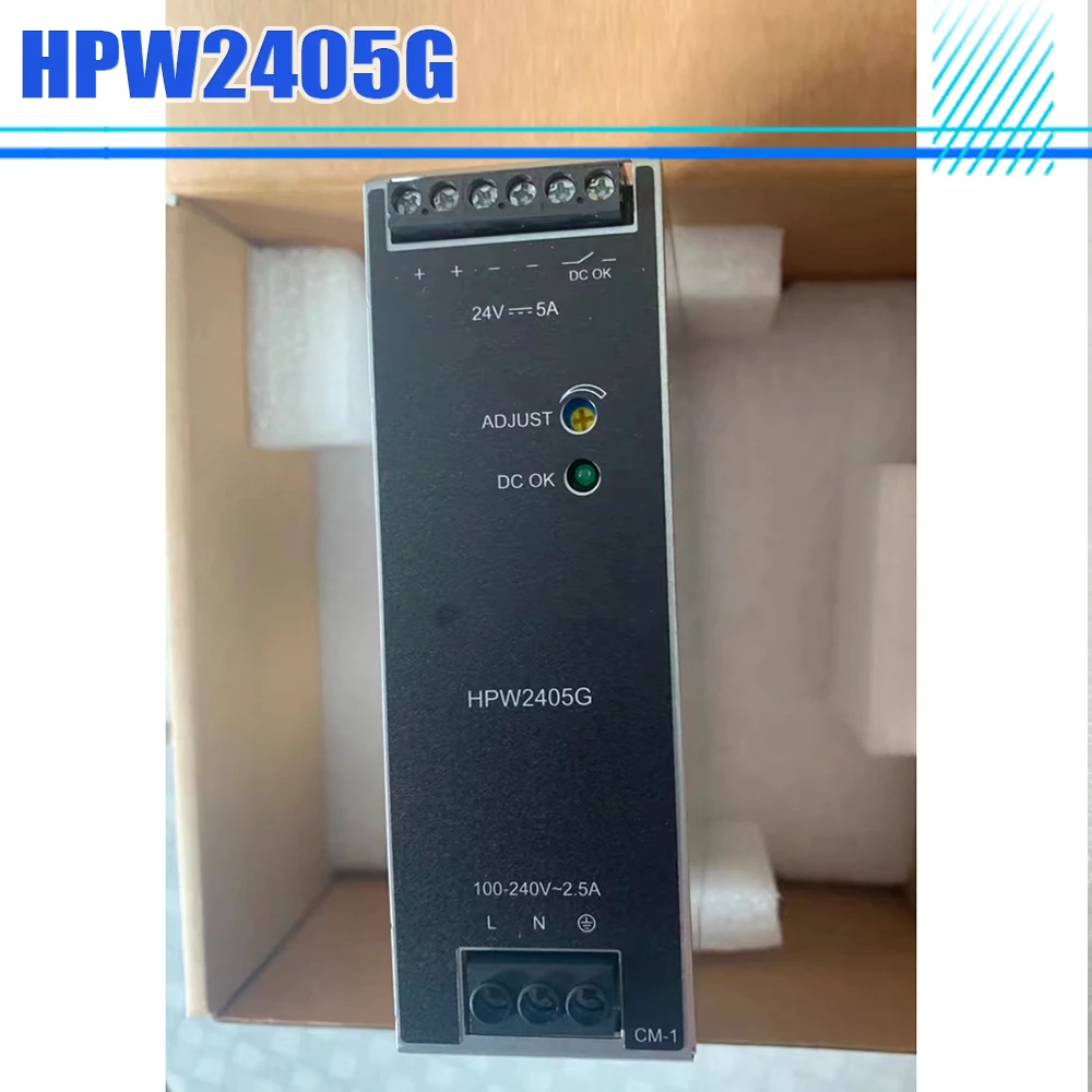 HPW2405G Power Module HPW2405G-A Power Supply