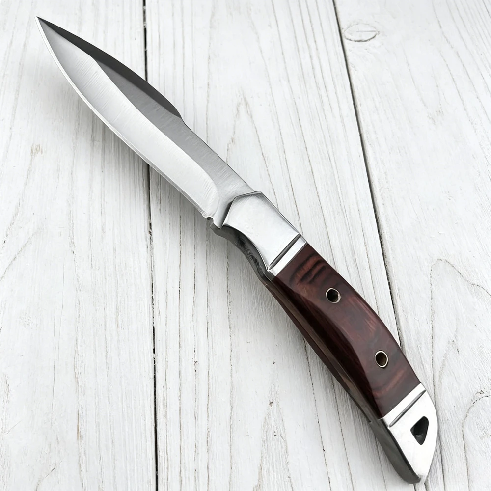 faca-fixa-portatil-k91-edc-para-camping-hiking-e-pesca-faca-reta-para-uso-diario-em-atividades-na-natureza