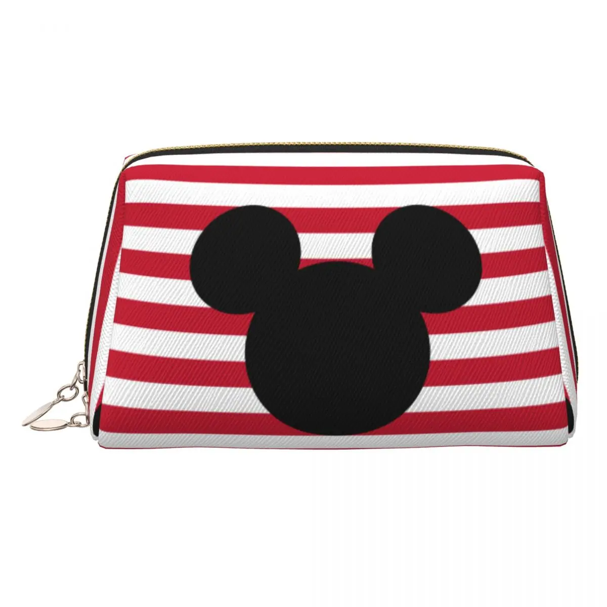 mickey-cabeca-silhueta-listrado-saco-de-maquiagem-grande-saco-de-cosmeticos-para-homens-mulheres-sacos-de-higiene-pessoal-acessorios-organizador