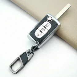Hot Sale TPU Key Holder Cover For Citroen C2 C3 C4 Picasso Xsara Berlingo C5 C6 C8 For Peugeot 3 Buttons Remote Protect Case