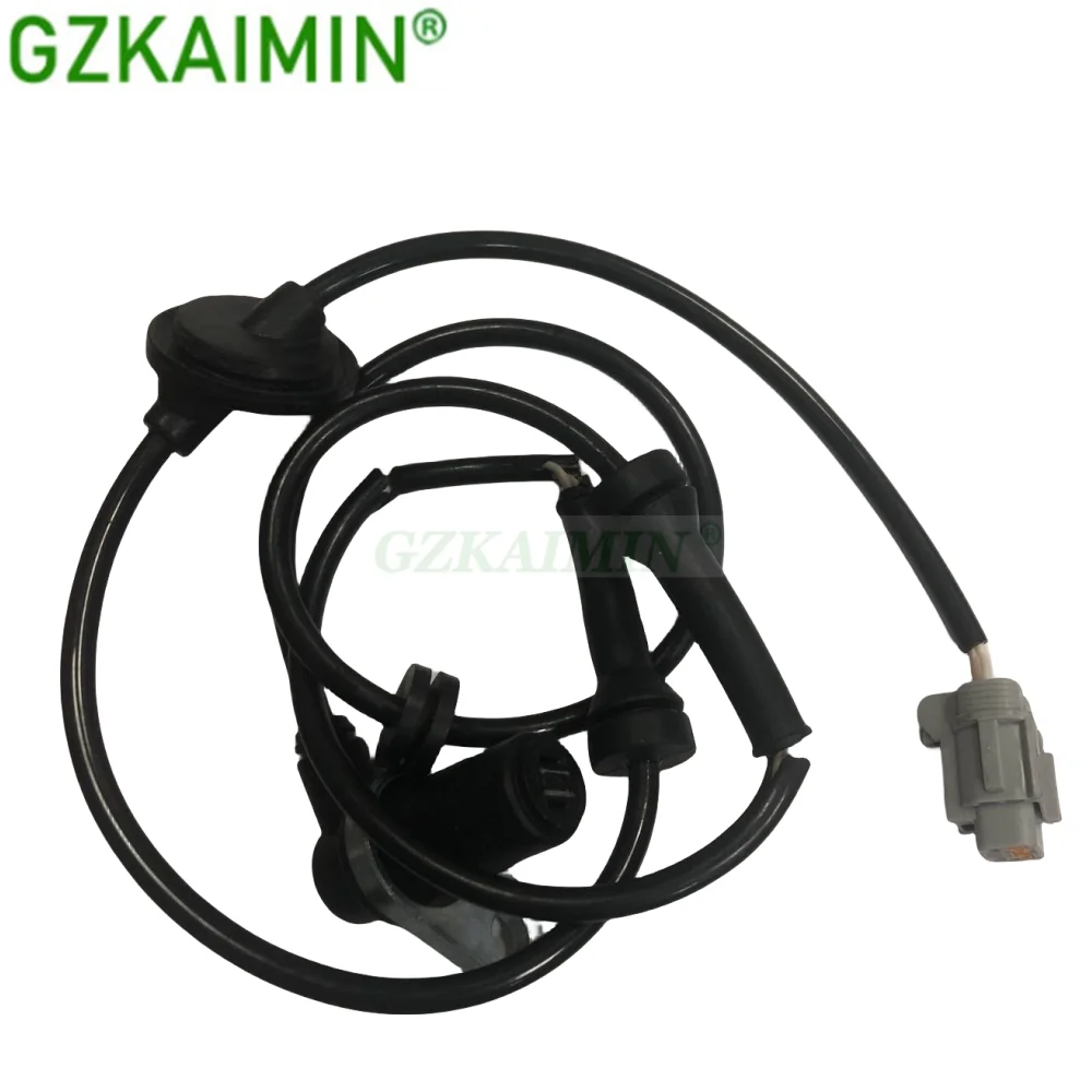 Front Right  ABS Wheel Speed Sensor for Nissan X-Trail T30 Anti-lock  OEM  47910-8H300 479108H300