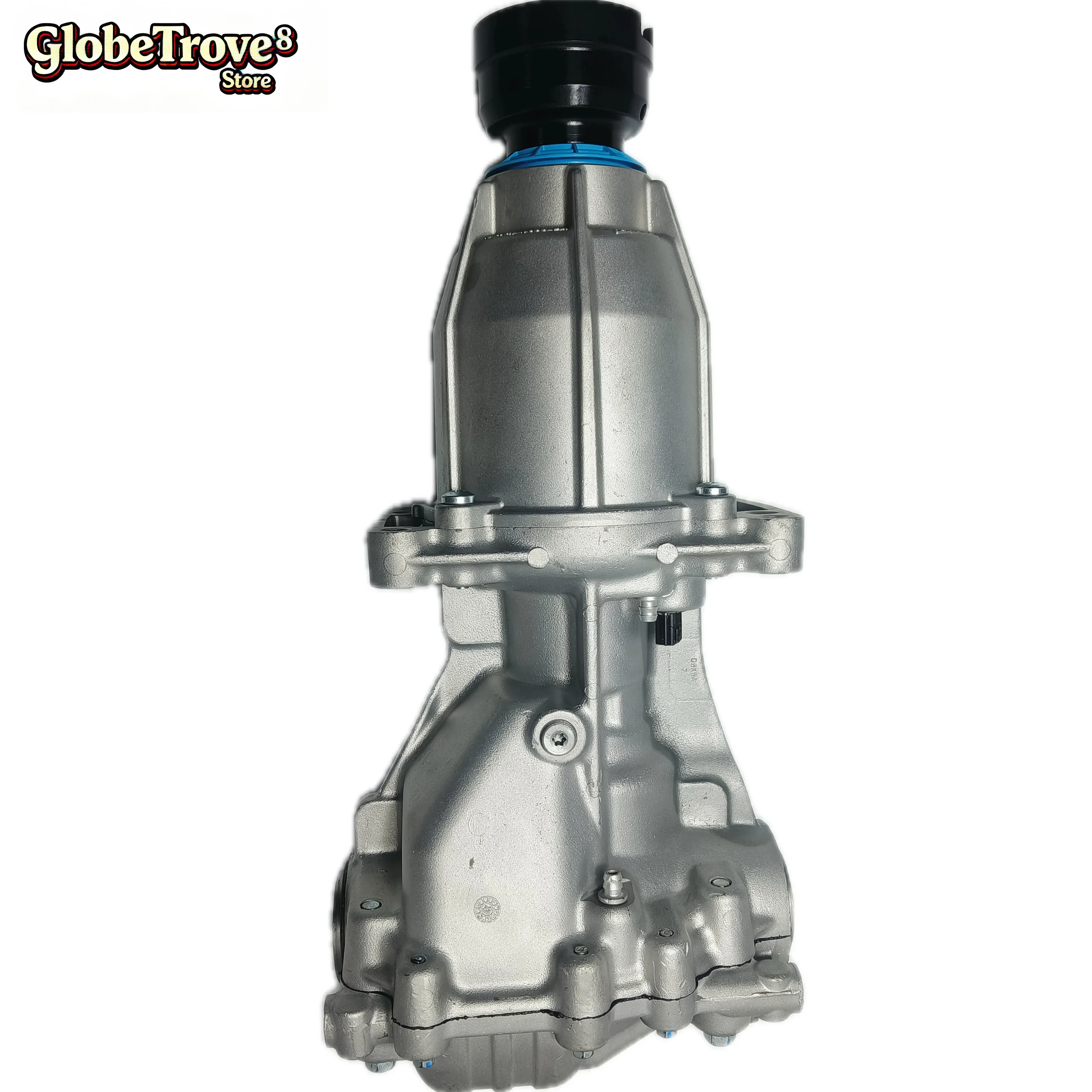 Sell Well CV6W4B025DF Rear Differential Assembly For Ford KUGA Explorer Lincoln MKC MKZ AWD CV6W4000AD