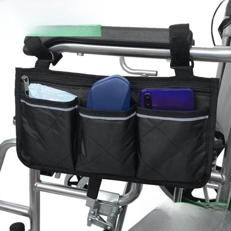 bolsa-de-armazenamento-para-cadeira-de-rodas-mochila-para-veiculo-eletrico-bolsa-suspensa-para-cadeira-de-rodas-bolsa-para