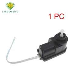 For FORD Focus Mk1 1998-2005 Transit Mk5 Mk6 2006-2014 Front Headlight Level Adjustment Motor XS4X13K198AB 1435867
