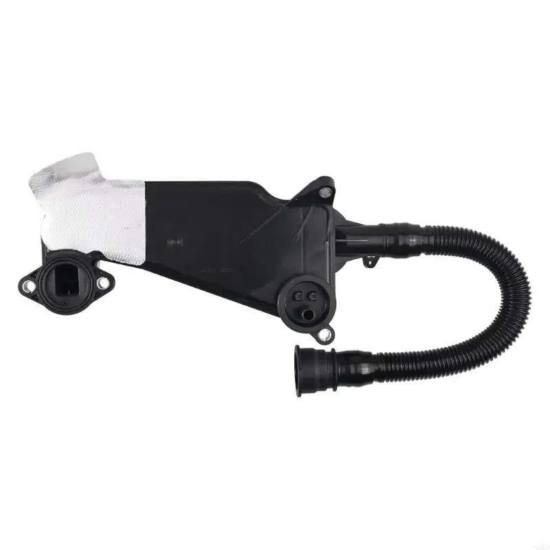 

Oil Separator Assembly PC3Z-6A785-A PC3Q-6A785-AB Air Oil Separator for Vehicle 6.7L Replacement Part