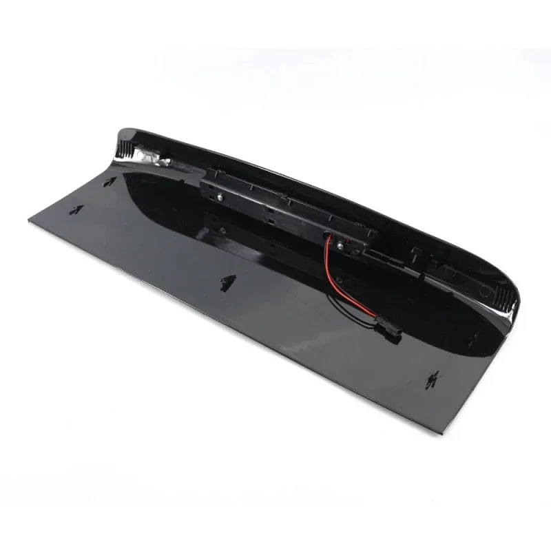 1pc Car Rear Upper High Level Mounted Brake Stop Light Lamp For Land Rover Discovery 3 4 OEMLR029623 Car Accessories