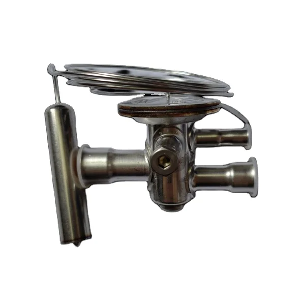 TLF 614713 61-4713 صمام التوسع الحراري THERMO KING T800M T1000M