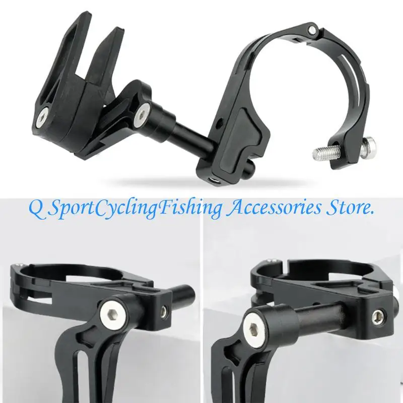 

Направляющая цепи велосипеда, улавливатель падения, защита рамы цепи для шоссейных горных велосипедов