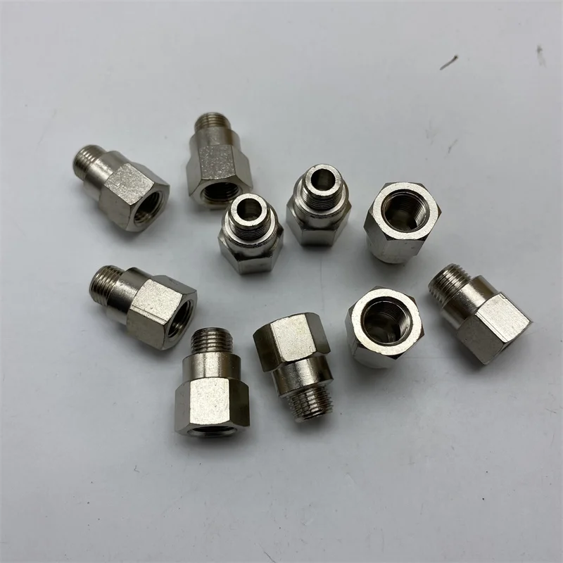 

FE Extension NPFC-E1-2G18-FM 8030298 NPFC