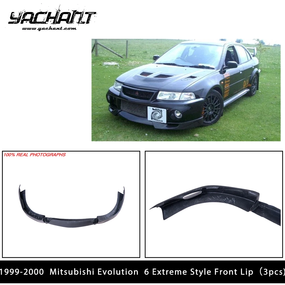 Fiber Glass Front S… - image