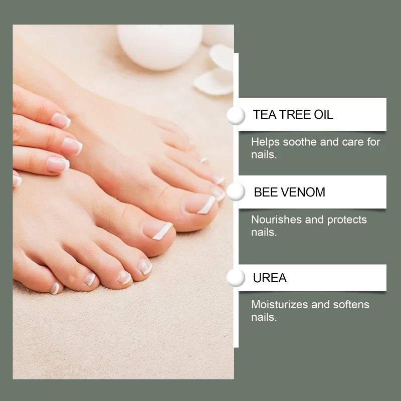 

Hydrating Exfoliating Care Serum for Moisture Repair Removes Dead Skin, Boosts Hydration and Improves Summer Sunburn-Reddened