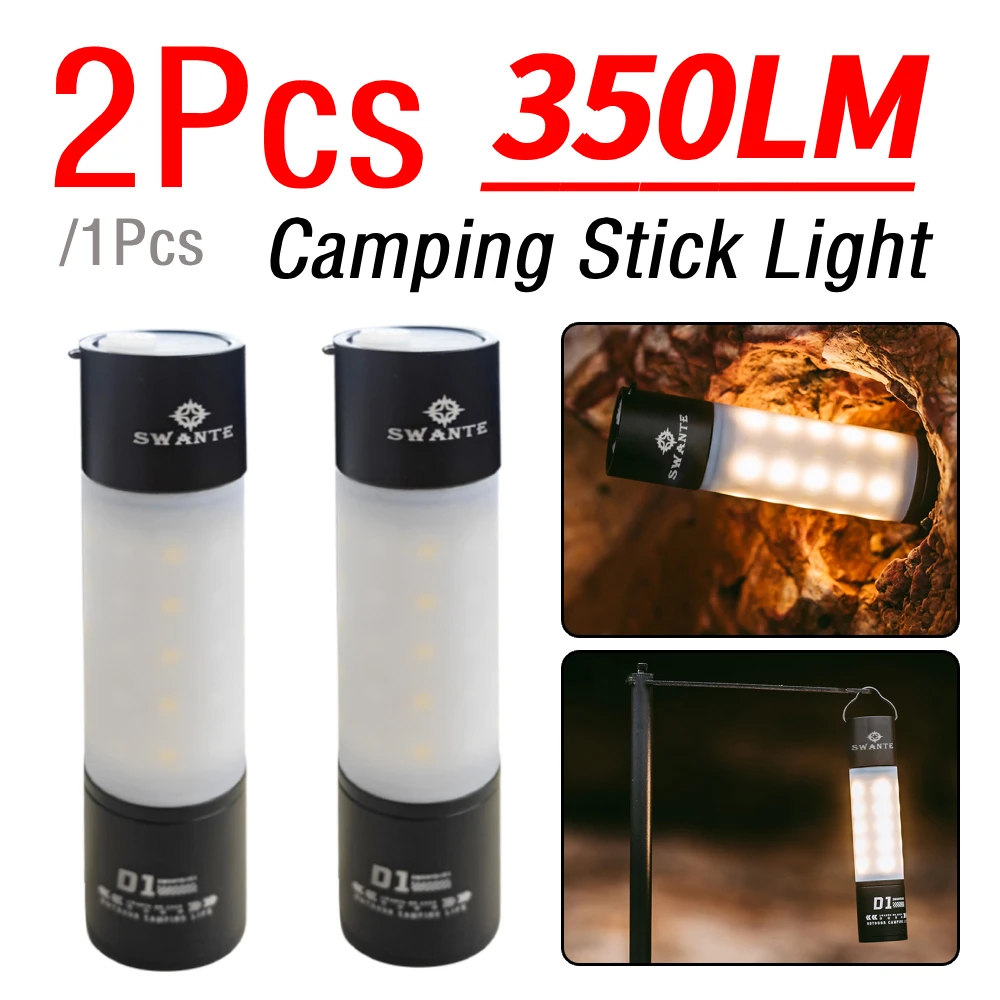 1/2Pcs 2600Mah Atmo…