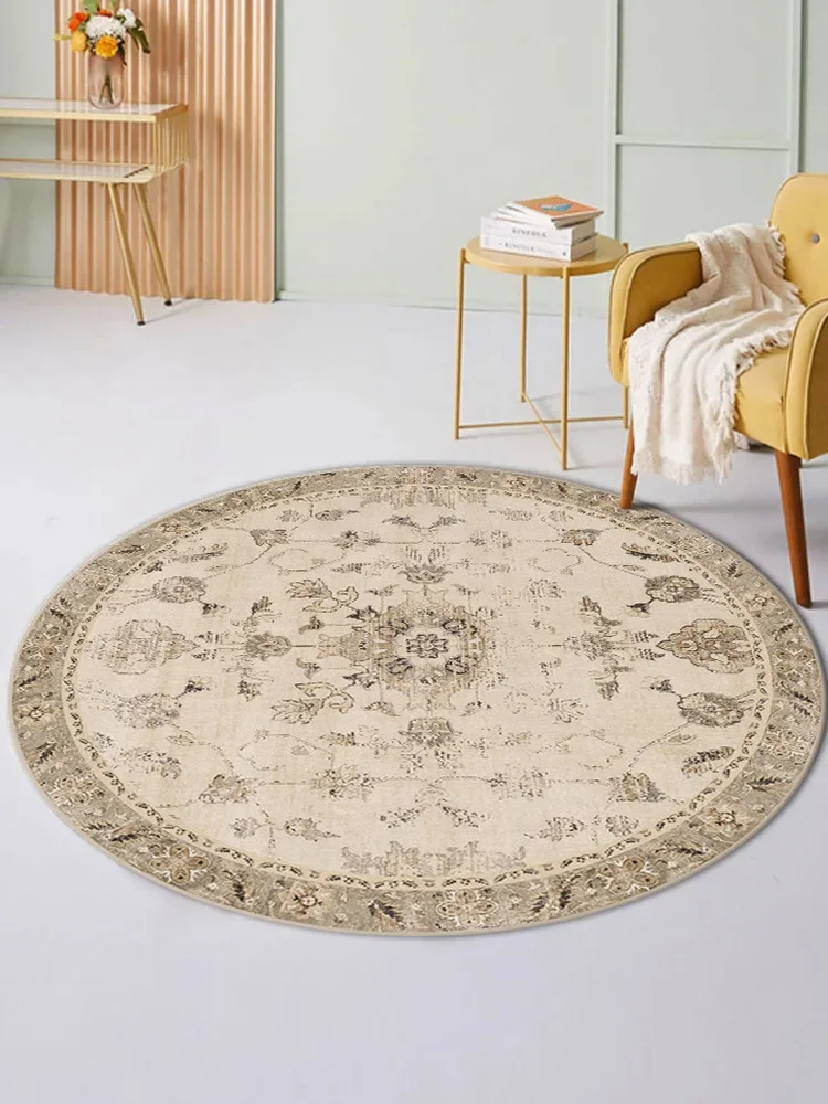 

B3867 Fashionable carpet, bedroom carpet, cloakroom, lounge mat, living room sofa, coffee table carpet