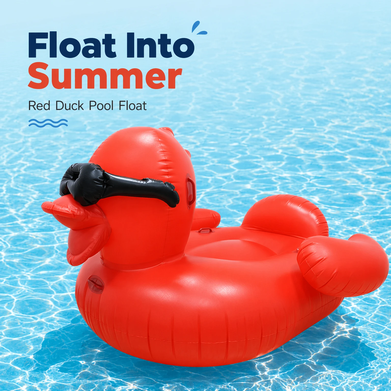 flotador-inflable-grande-de-pato-rojo-para-piscina-colchoneta-flotante-para-agua-juguete-acuatico-para-fiestas-en-la-playa-y-piscina