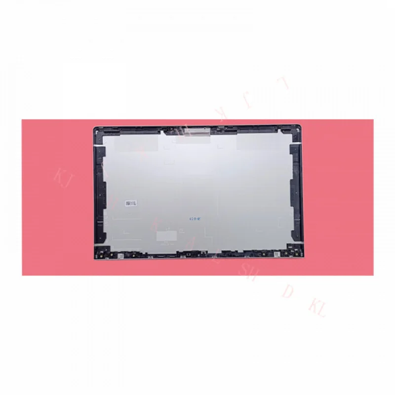 

N Новый для HP Probook 450 G10, задняя крышка ЖК-дисплея, чехол для верхнего экрана, серебристый 52X8TLCPD0 IR