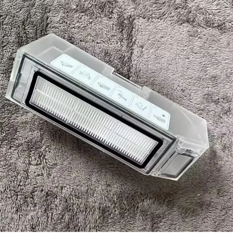 at28-ダストボックス-dreame-l10s-ultra-w10s-w10s-pro用