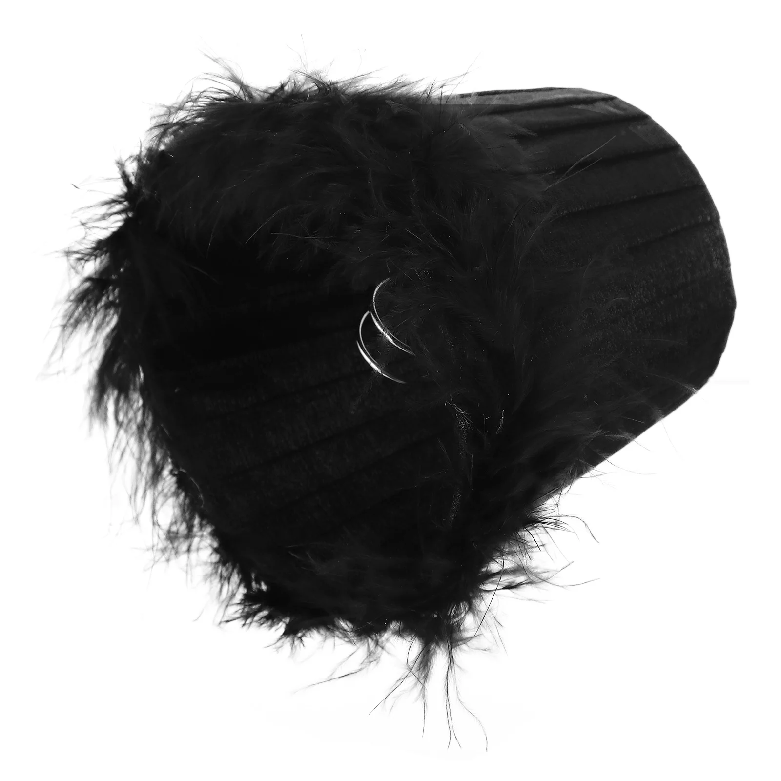 

Lampshade Premium Cloth Light Cover For Bedroom Living Room Study Office Decorative Lamp Shade Dust Proof Soft