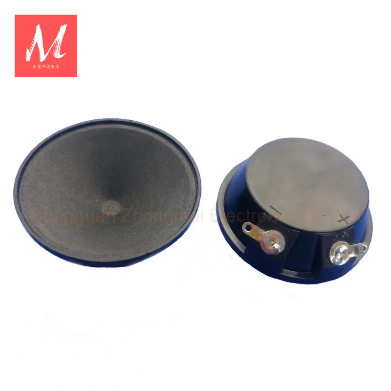 4140 41mm 40KHz Ultrasonic Speaker