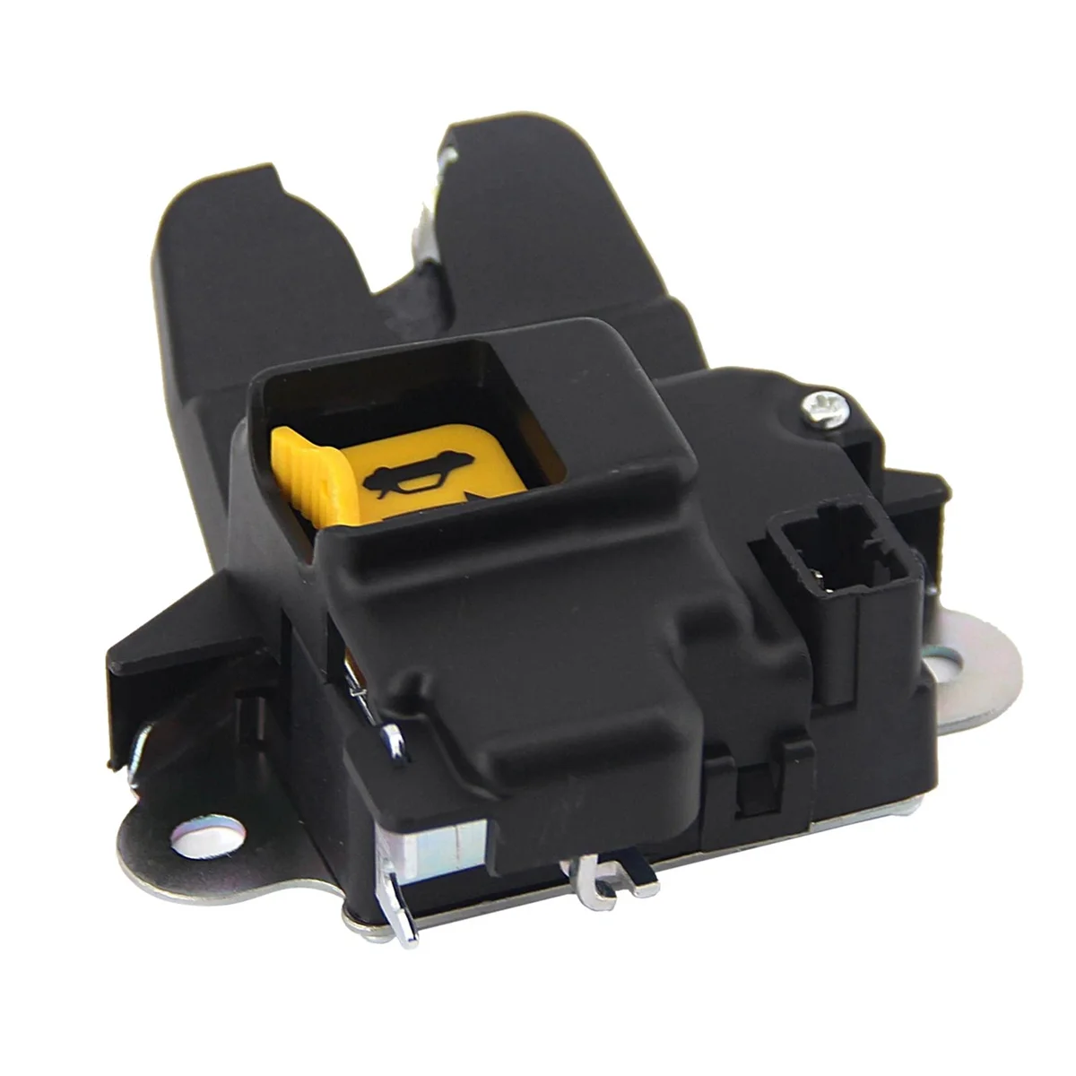 

812303X010 Latch Trunk Lock Car for 2011-2016