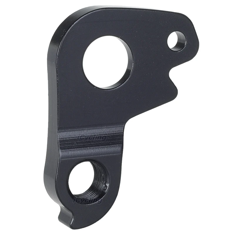 

For Factor RD-H4 Replacement Rear Derailleur Hanger O2 One V2 V.A.M. Disc Vista Road Bike Frame 12mm Thru-Axle Dropout