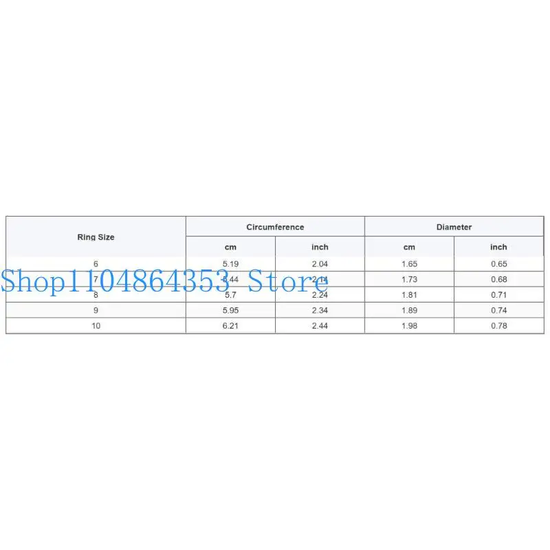 652F تصميمات فريدة من نوعها خواتم غير منتظمة خواتم ذهبية/فولاذية حديثة إكسسوارات مناسبة للمناسبات غير الرسمية أو الخاصة #6