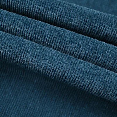 Winter-Freizeitkleidungsset für Damen: Rollkragenpullover und Maxirock, verschiedene Größen XS-3XL – Detail 38