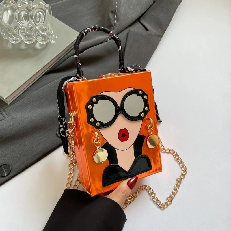 

New Fashion Female Small Totes Bag 2022 Trend PU Leather Shoulder Bags for Women Cute Short Handle Crossbody Bag Luxury Handbags