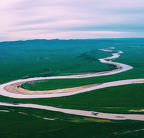 

Flywoo GOKU F405 HD 1-2S 12A AIO Контроллер полета ELRS V2 Plug Play для DJI O4 O4 Pro Micro Whoop FPV Drone