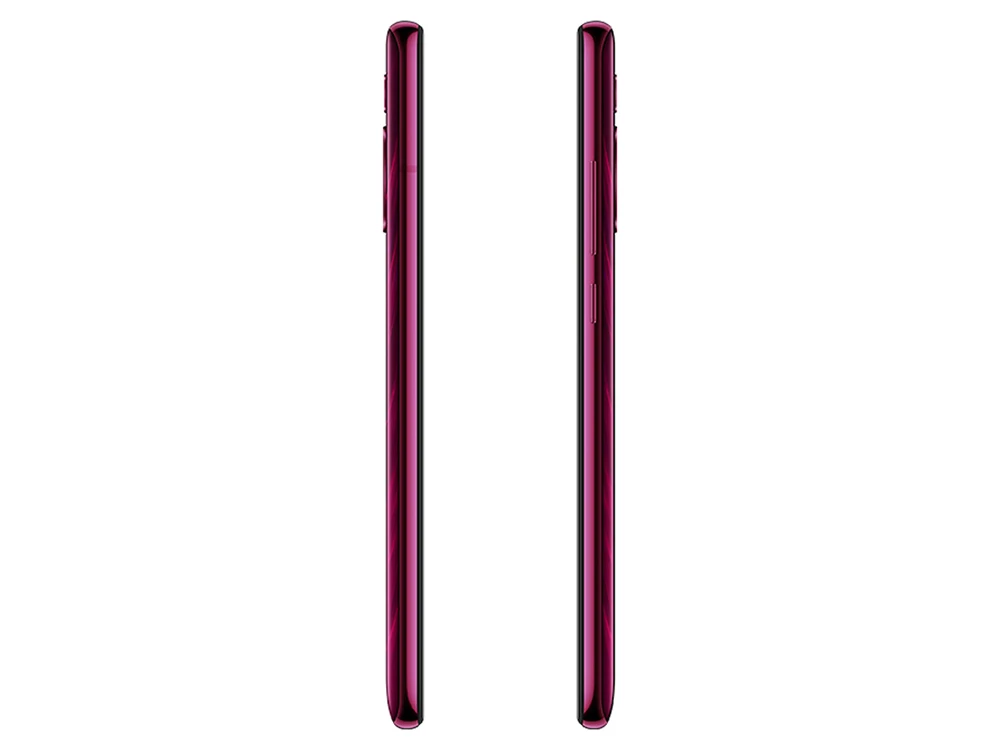 Imagem -03 - Xiaomi-redmi K20 Smartphone Celular Android Snapdragon 6gb Mais 128gb 8gb Mais 256gb Telefone Usado Rom Global Original