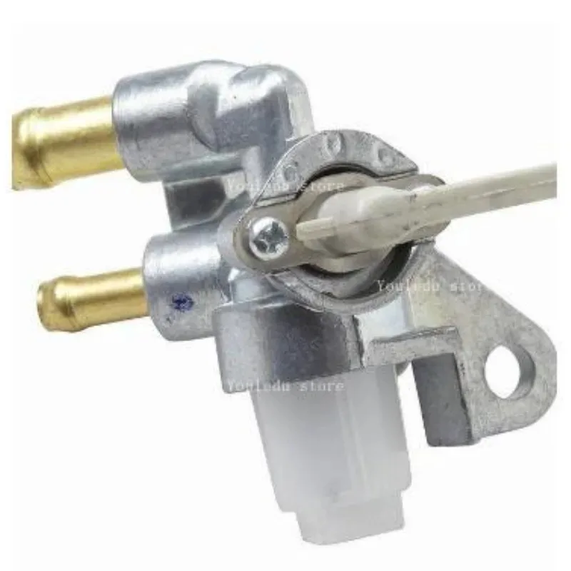 لصمام الوقود بريجز وستراتون 716111