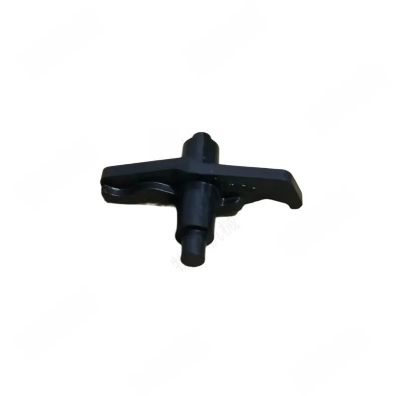 

1pc Transfer Lever For Sanding Angle Grinder Transfer Lever 1600A00P18 For GWX18V-10 GWS18V-125 Power Tools Replacement Parts