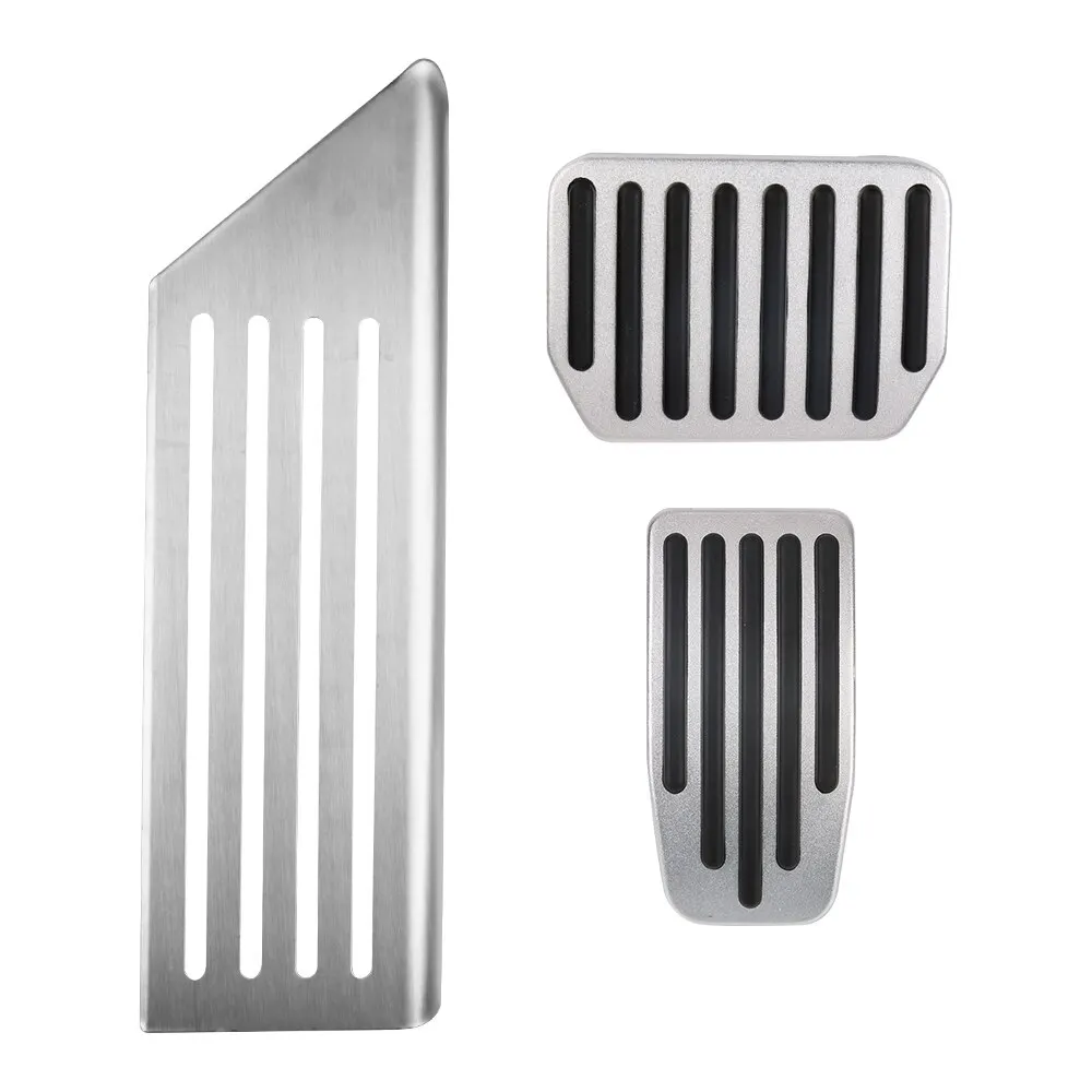 3 Pcs For Model 3