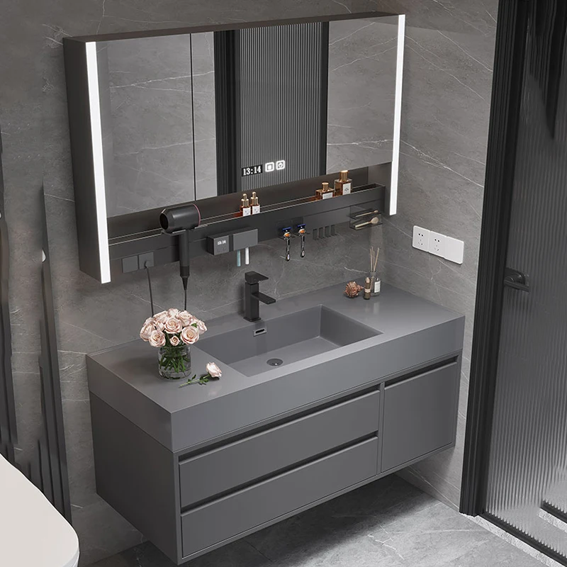 

Decorations Drawers Bathroom Cabinet Plant China Bedroom Corner Bathroom Cabinet Accessories Storage Gabinete Home Furniture