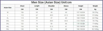 Summer Outdoor Quick Dry Sun-Protective Thin Jacket Men Hiking Fishing Cycling Hooded Gym Sport Windbreaker Ultra Light Coats 2