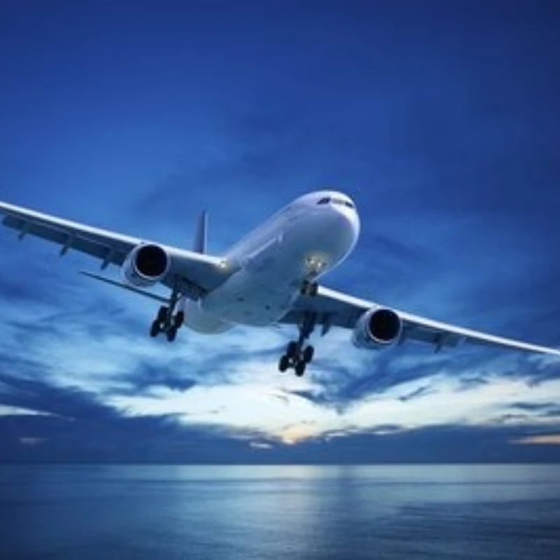 

Аккумулятор NiMH 12800 мАч для электроинструментов BOSCH 12В, совместимый с BAT043, BAT045, BAT120, GSR 12 VE-2, 2607335709, 2607335557 (модель 2026 года)