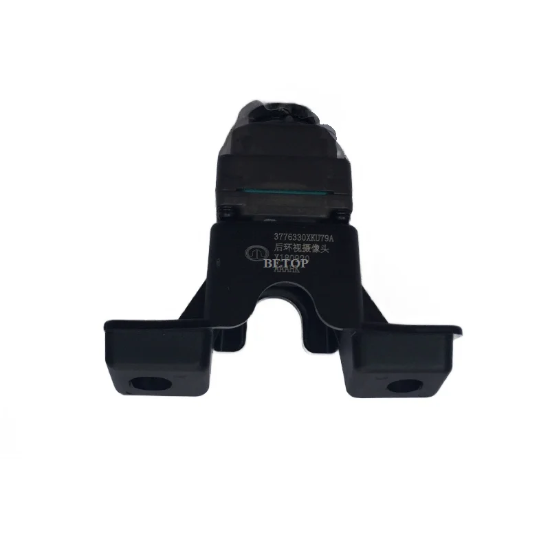 

Rear Camera Rear Scatter Monitor For Great Wall Haval H7 VV7 Wey 2019 2020 3776330XKU59A