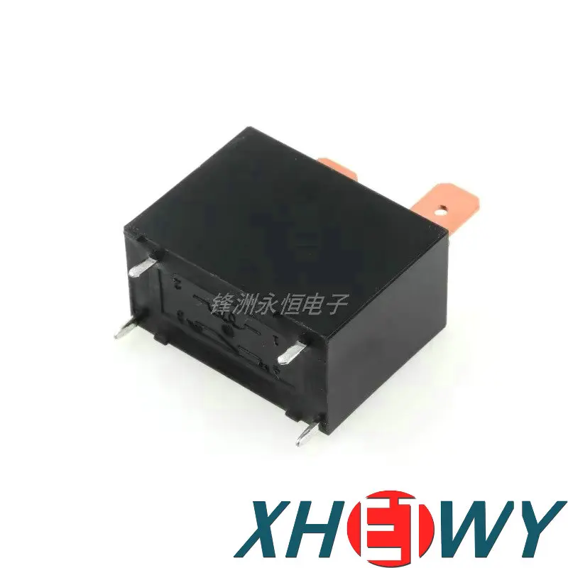 RF-SS-105DMF RF-SS-112DMF RF-SS-124DM Relè