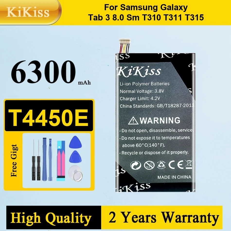 Ds-8330 1800Mah بطارية الكاميرا لسانيو Vpc-E1000EX W800 Ds-C350 SL8 هاير Dc-V120 طويلة الأمد قابلة للشحن #2
