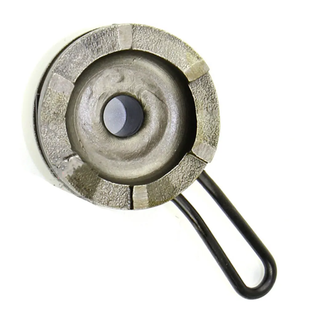 JOG Scooter Accessories Miniarelli Engine Upgrade Kit For Aerox Neos Start Claw Combination