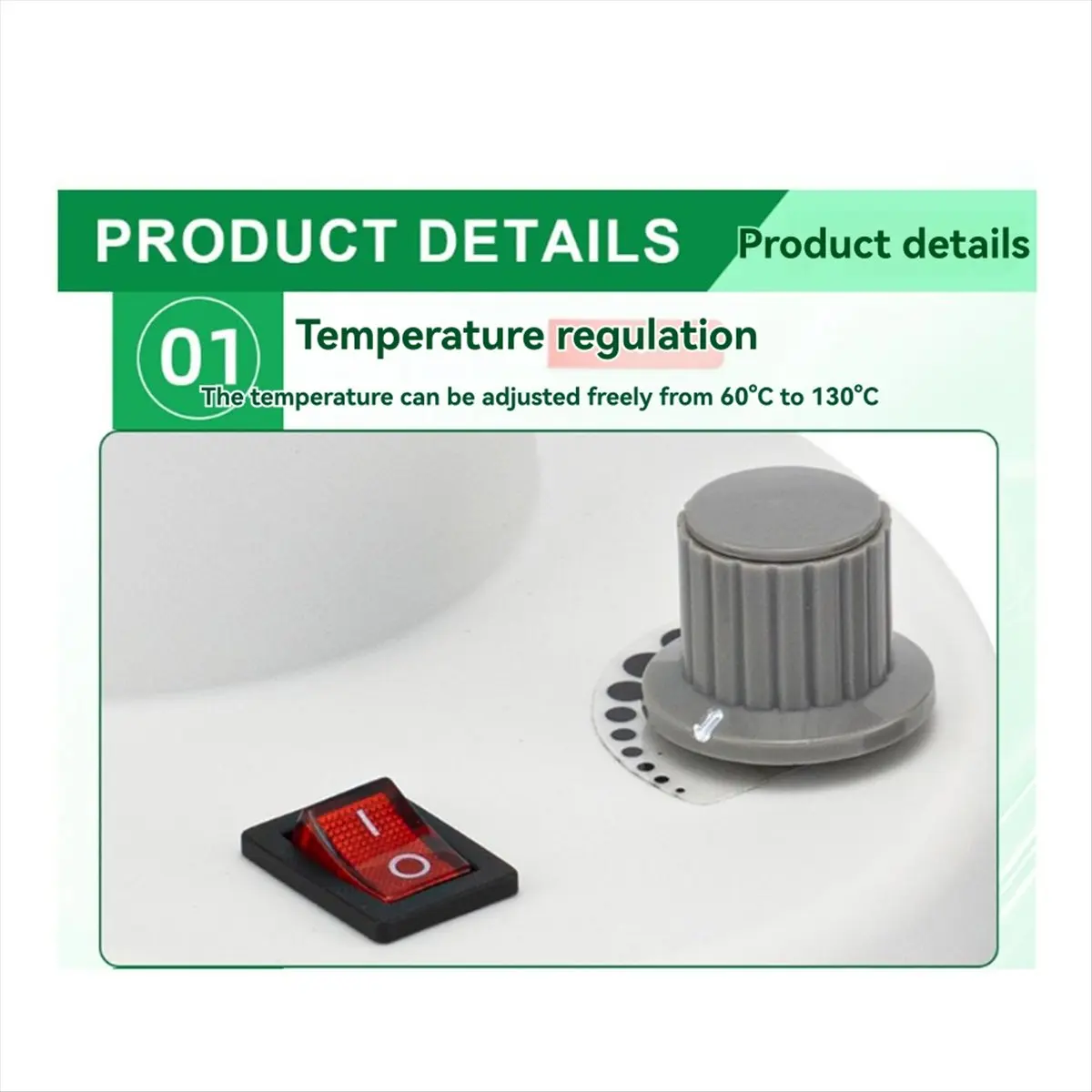 -6C Optical Eyeglas…