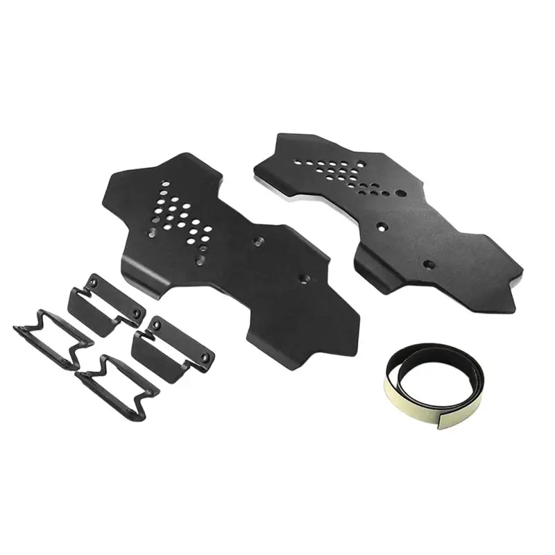 protectores-de-motor-protectores-de-carenado-cubiertas-de-culata-para-ra1250-pan-america-1250-special-2021-2022