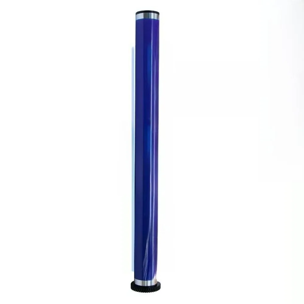 

Барабан OPC подходит для Xerox WorkCentre 5225 5230A 5225A 128 5230 5230A 5222 133 123