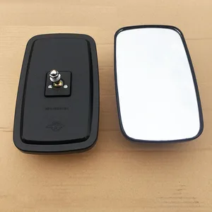 Universeller Rückspiegel für Gabelstapler, hochwertige Gabelstapler, Mittagessen, Heli, Hangcha, 1PC Hauptverkäufe von Hangcha -Gabelstapler - №5