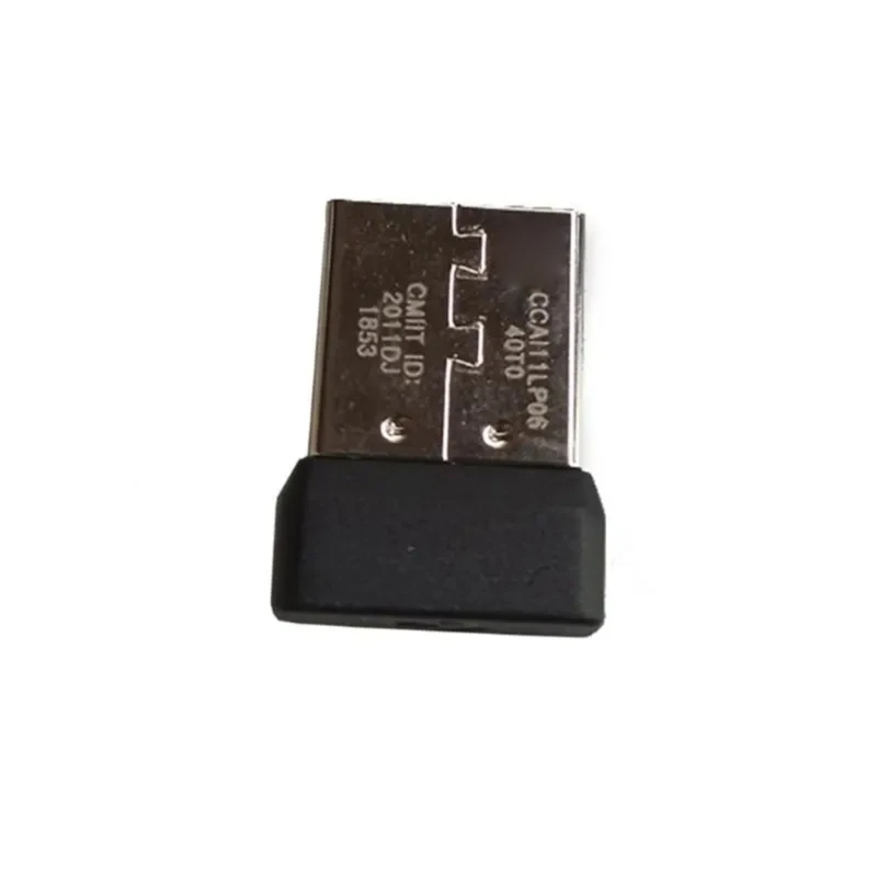 Mới Cho G502 Chơi Game Không Dây Chuột Chuyển Thể USB Adapter