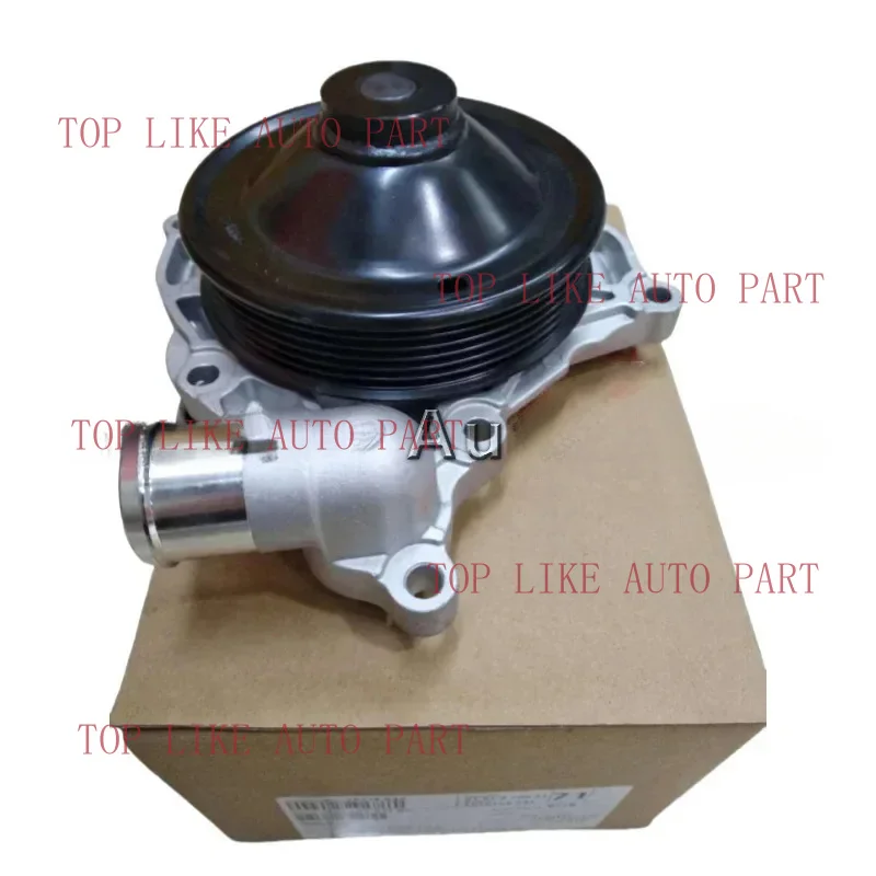 OEMWater Pump for PORSCHE 911 996 997 BOXSTER CAYMAN 987 99710601102 99710601105 99610601151 99710601106 99610601154 99610601153