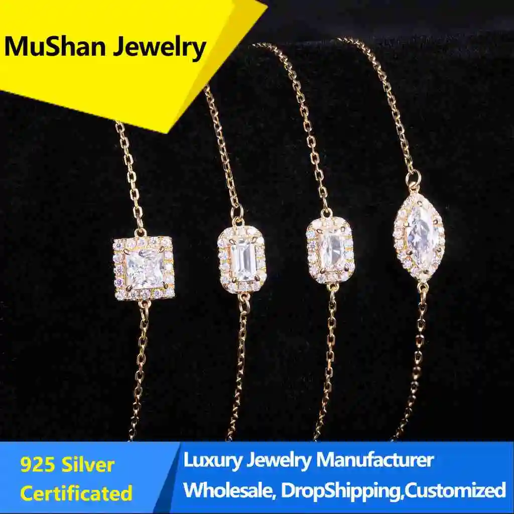 bracciale-mushan-fashion-luxury-halo-moissanite-da-donna-bracciale-in-argento-sterling-s925-placcato-oro-18k