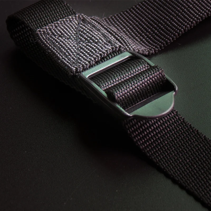 2 قطعة مقبض قبضة ل جيب رانجلر مقابض لفة بار انتزاع مقابض ل جيب رانجلر YJ TJ JK JKU 1987-2020 (أسود) JAS