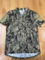 AOR2  short
